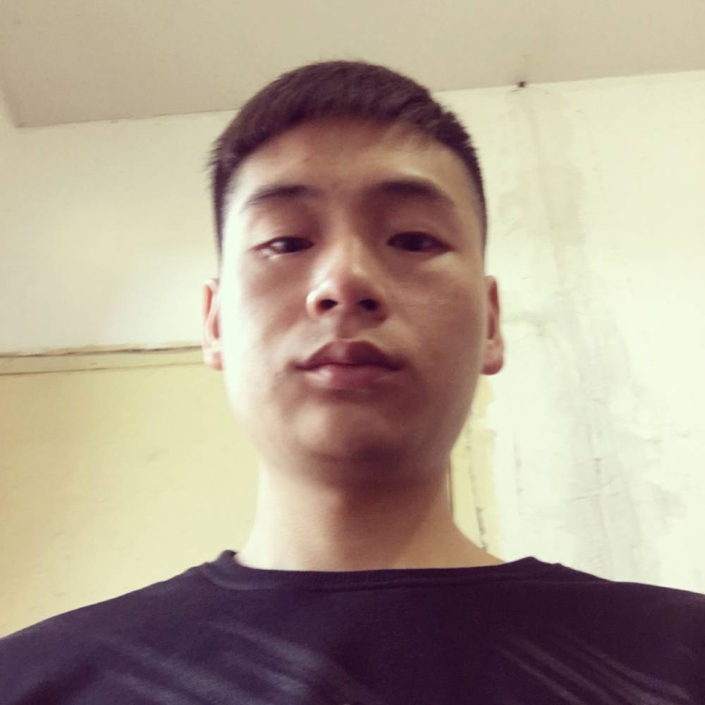 鸡吃醋幻灭的照片