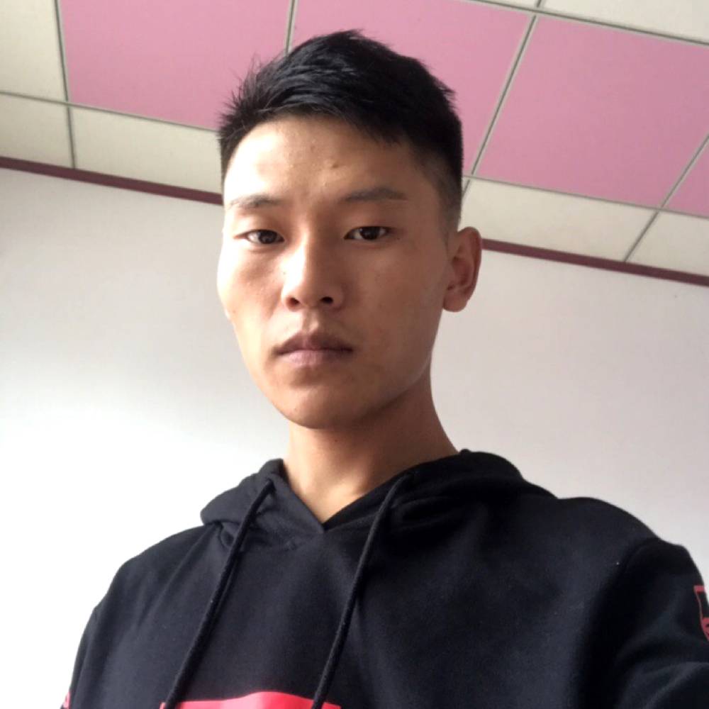 朱贝贝的照片