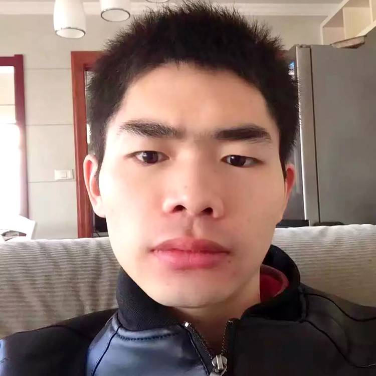 晨阳倾心唠叨的照片