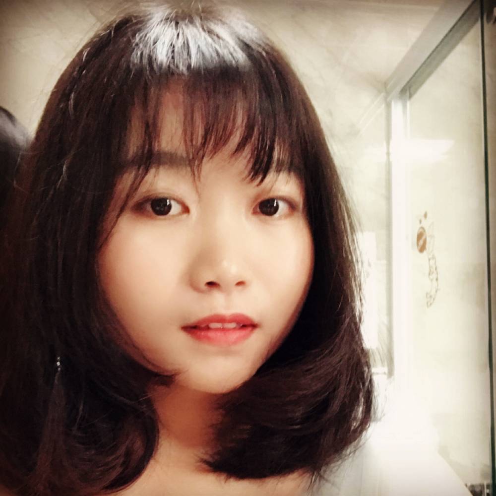 Echofx的照片