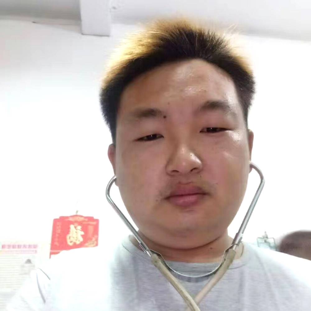 睫毛膏的落拓的照片