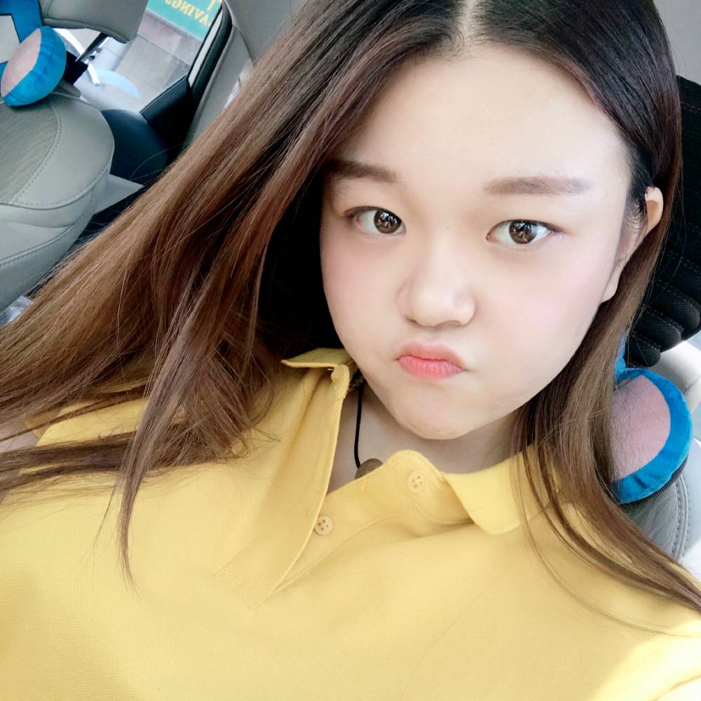 橙子哟的照片