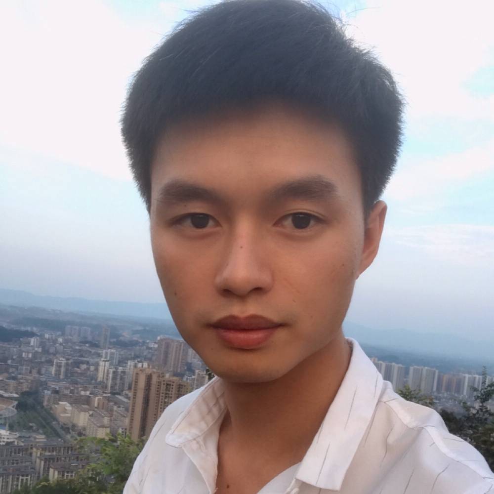 忘情牛肉面的照片
