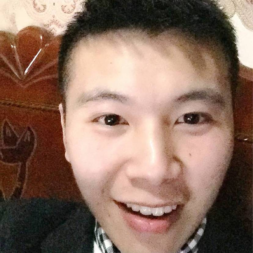 小蚂蚁泪了俊逸的照片