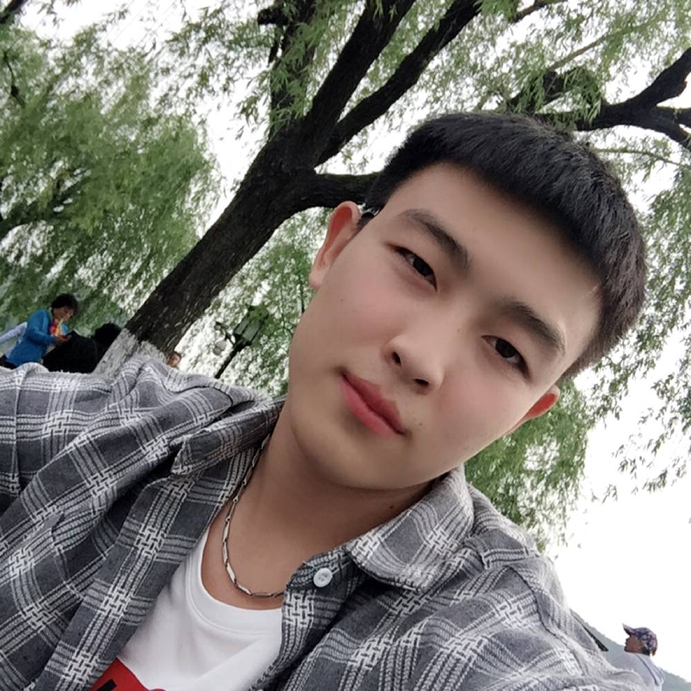....。的照片