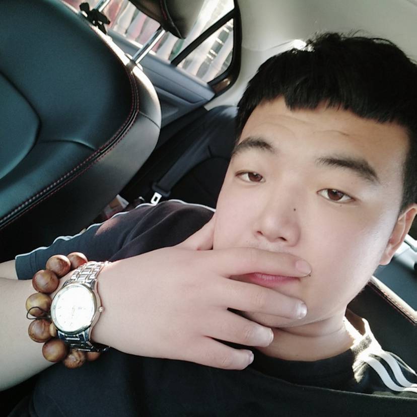 活宝儿的照片