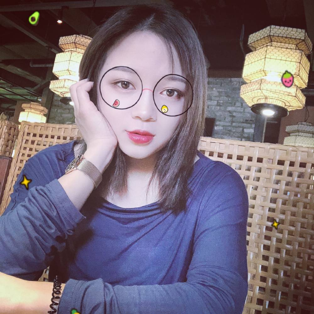 答案？的照片