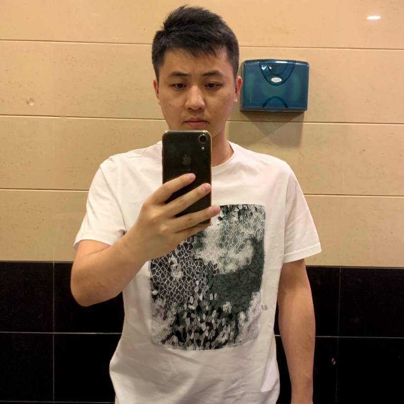 随风kof的照片