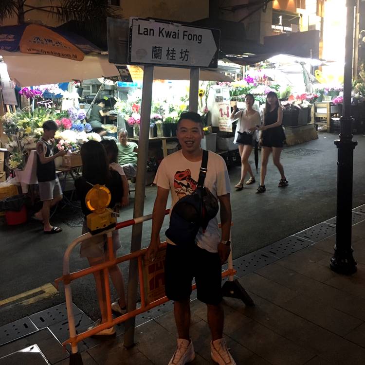 聪明的悟空的照片