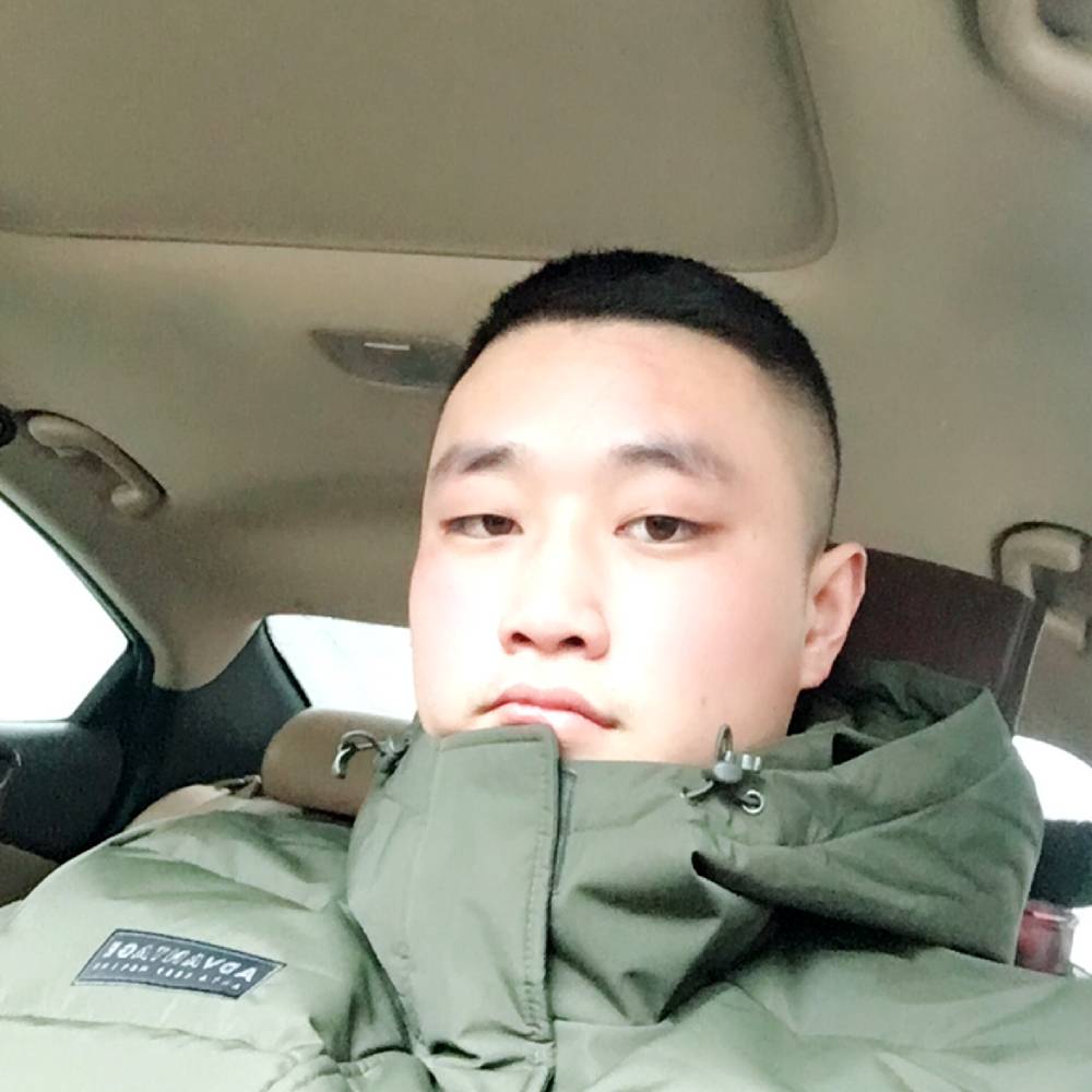 时光扯善良的照片