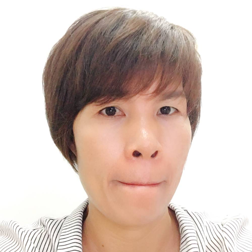 喜悦的鞋子的照片