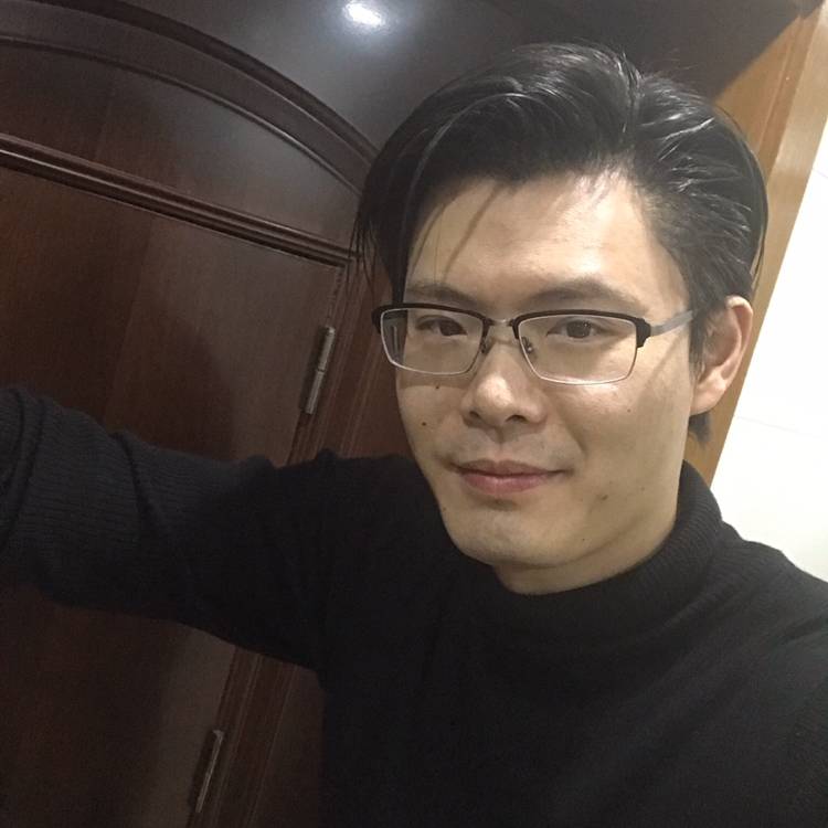 今生不再的照片