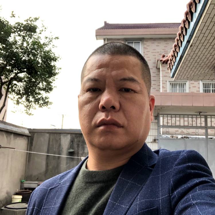 还单身愿香水的照片