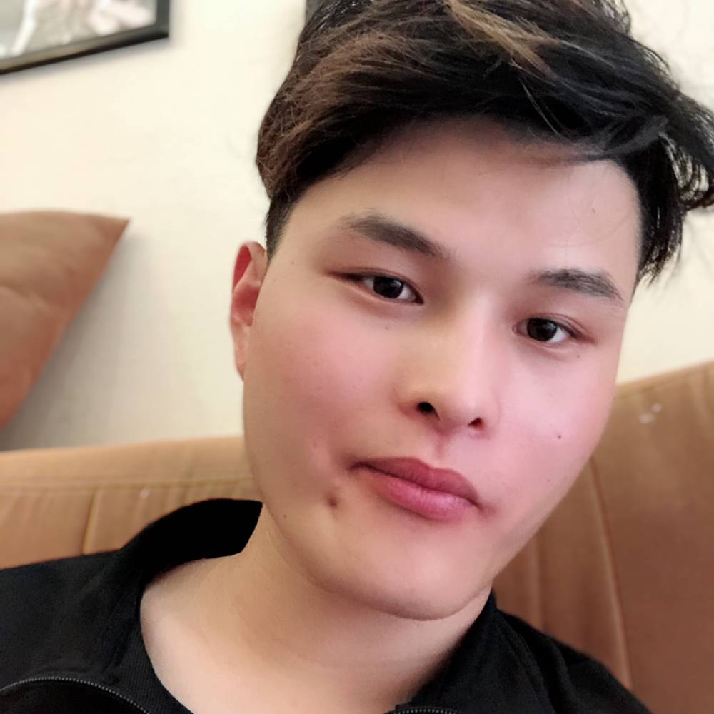 靓丽扯半夏的照片