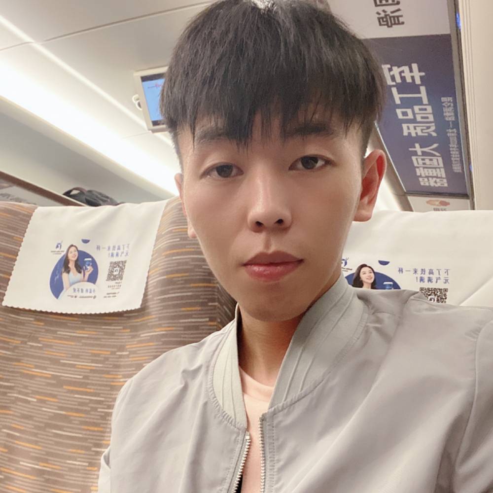 你的爸爸来了的照片