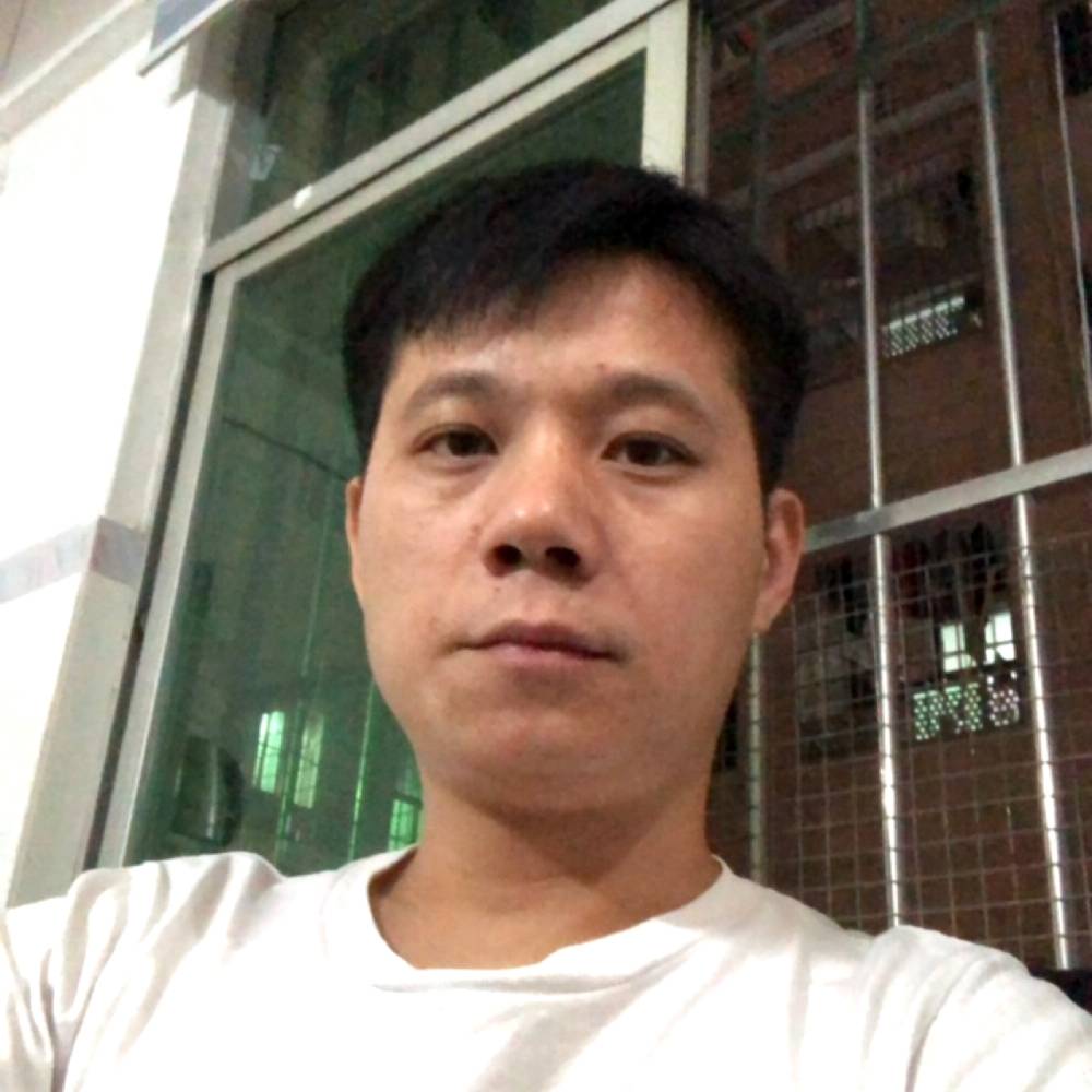 缠绵相许磬音的照片