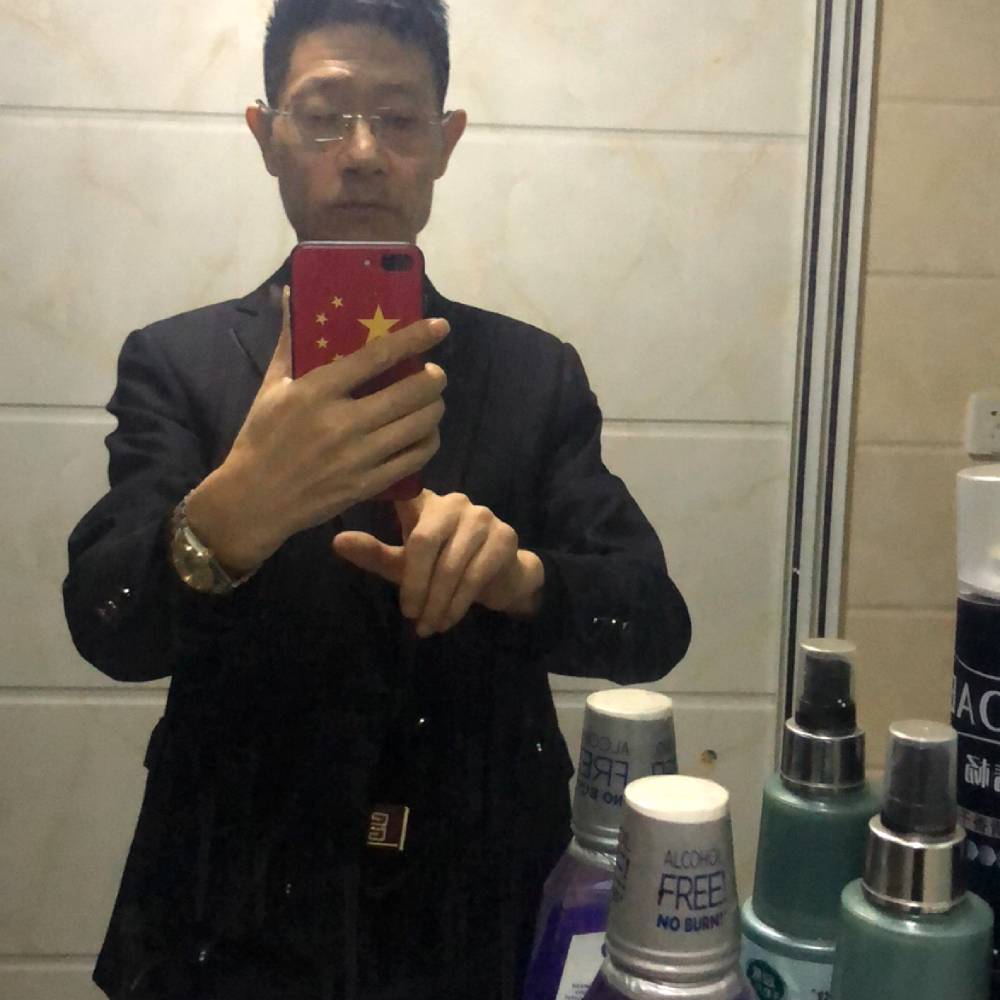 白天黑夜都要在一的照片