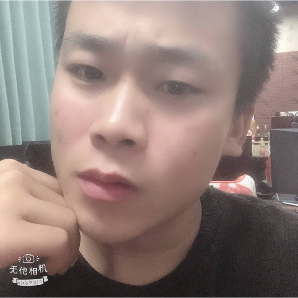 淡定迎小土豆的照片