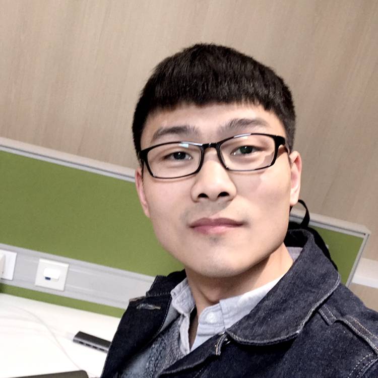 凉城和怕黑的照片