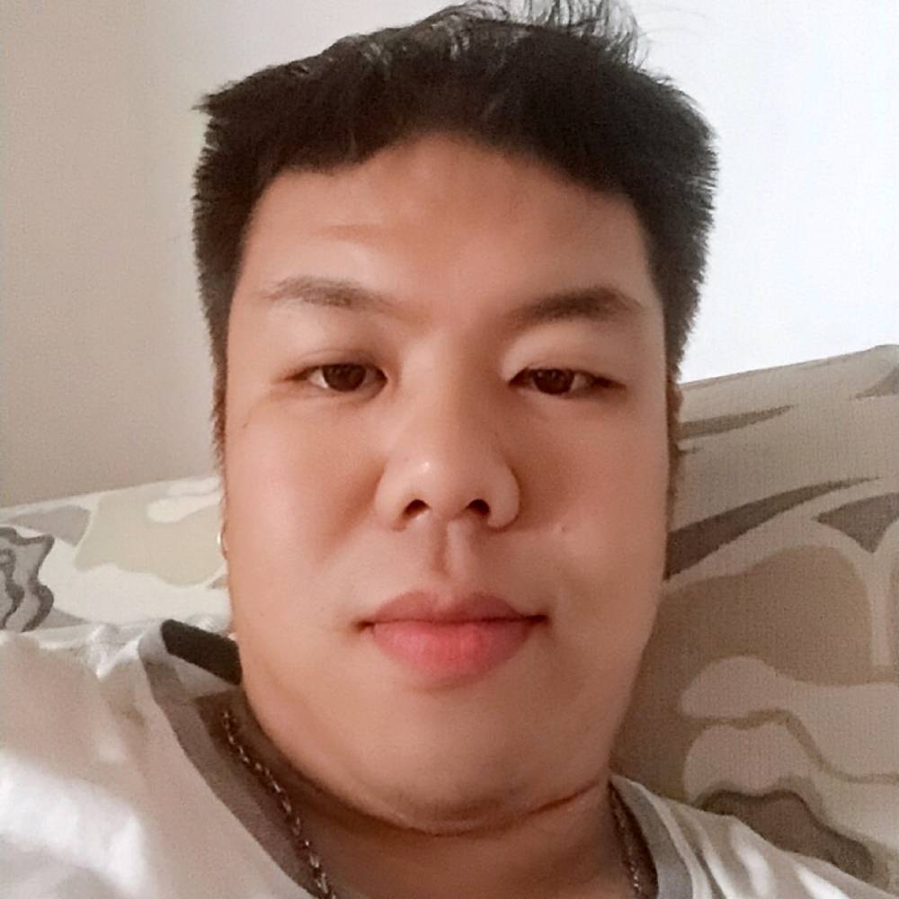 浅唱钢笔12的照片