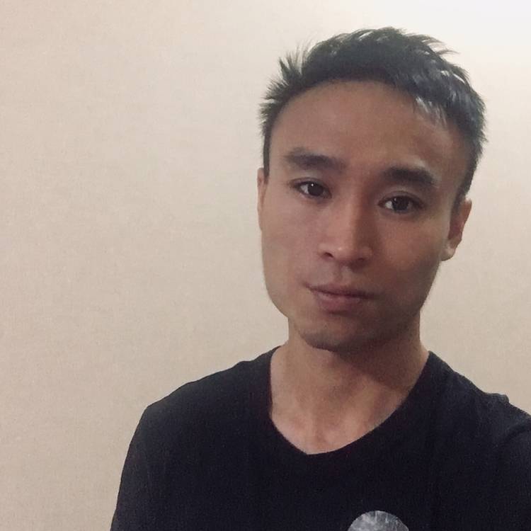 谁伴我闯荡01的照片