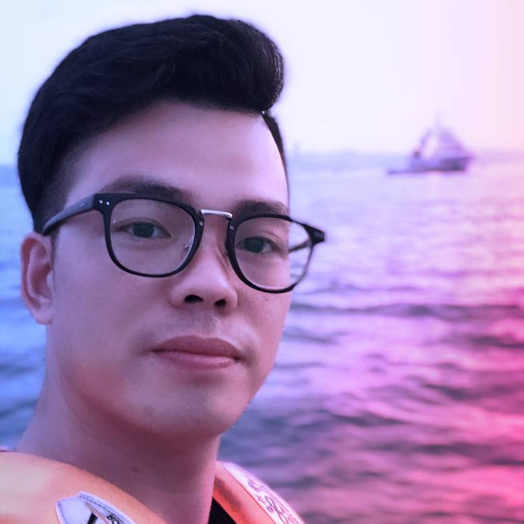 小土豆深拥隐忍的照片