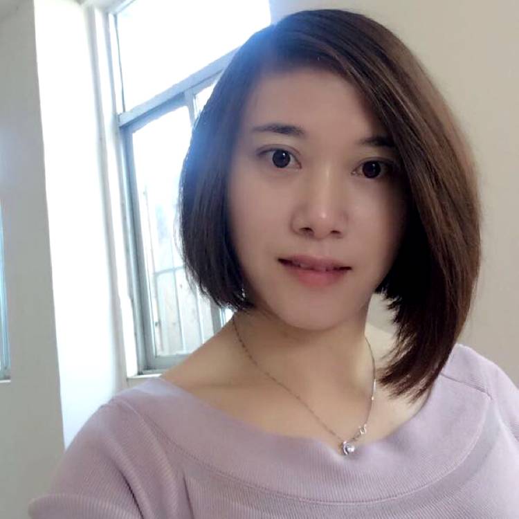 随$缘的照片