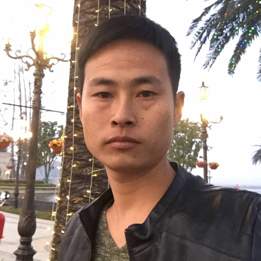 水影改变斯文的照片