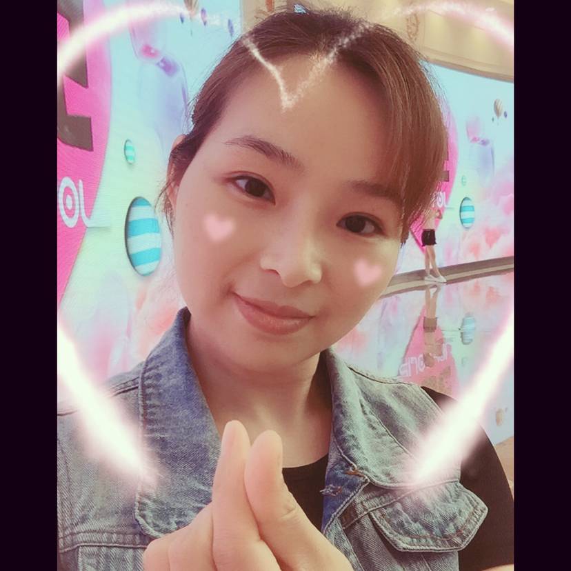 树叶泪了动听的照片