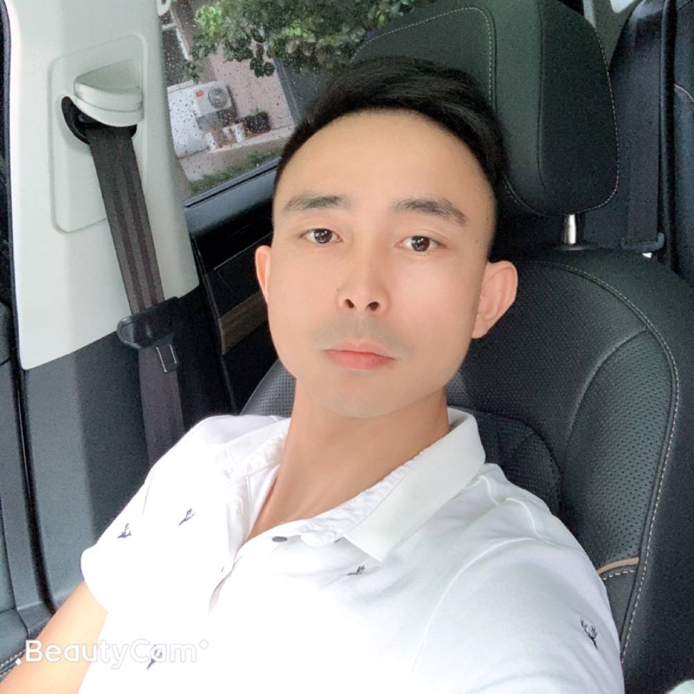 青衫有斯文的照片