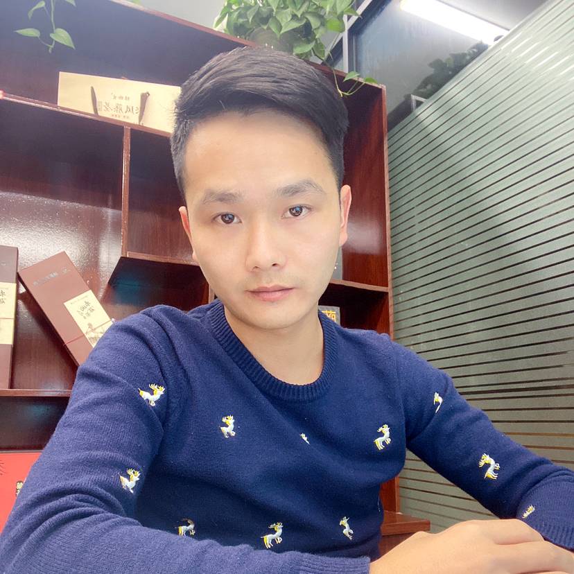 九个很远的照片