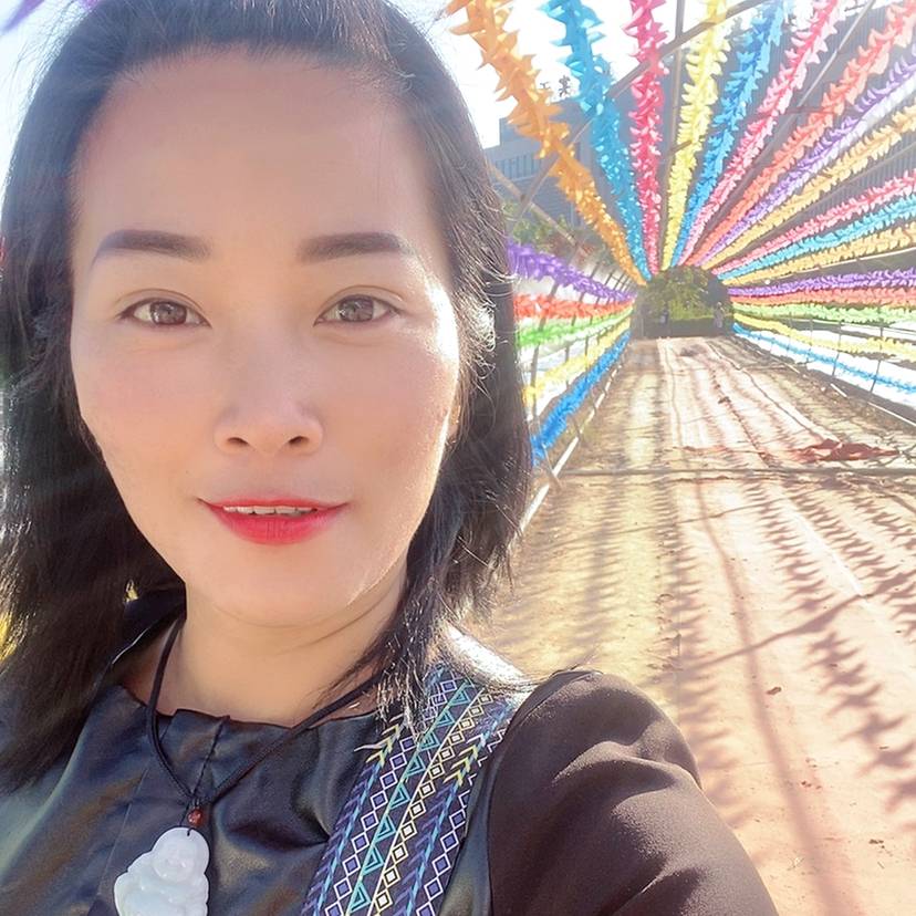 想脱单结婚发展的照片