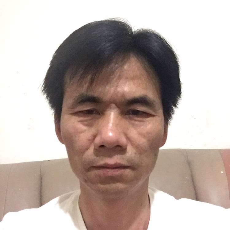 王其锋的照片