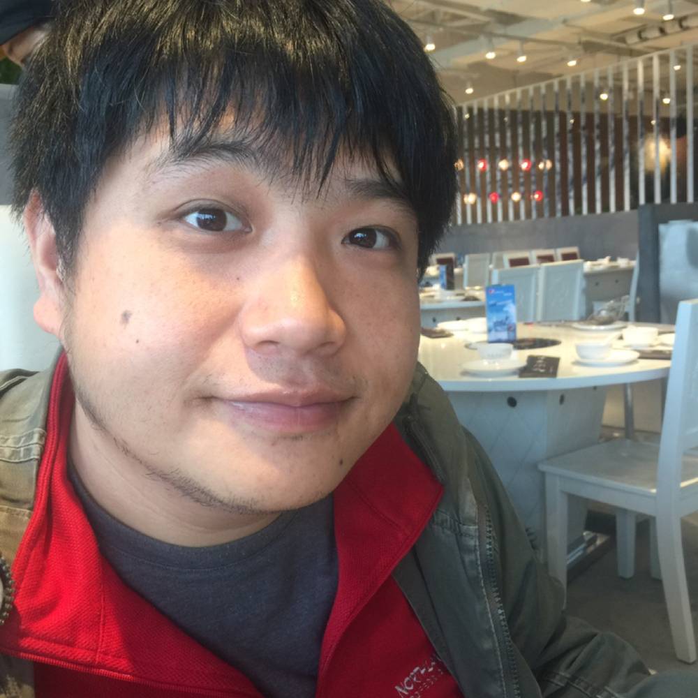 云里小苗的照片