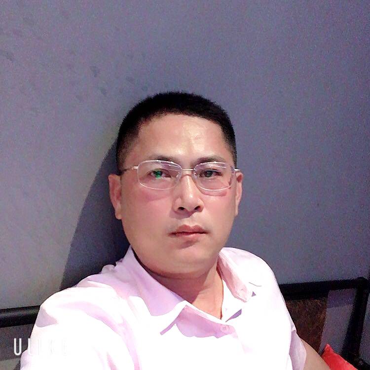 Ethan梁的照片