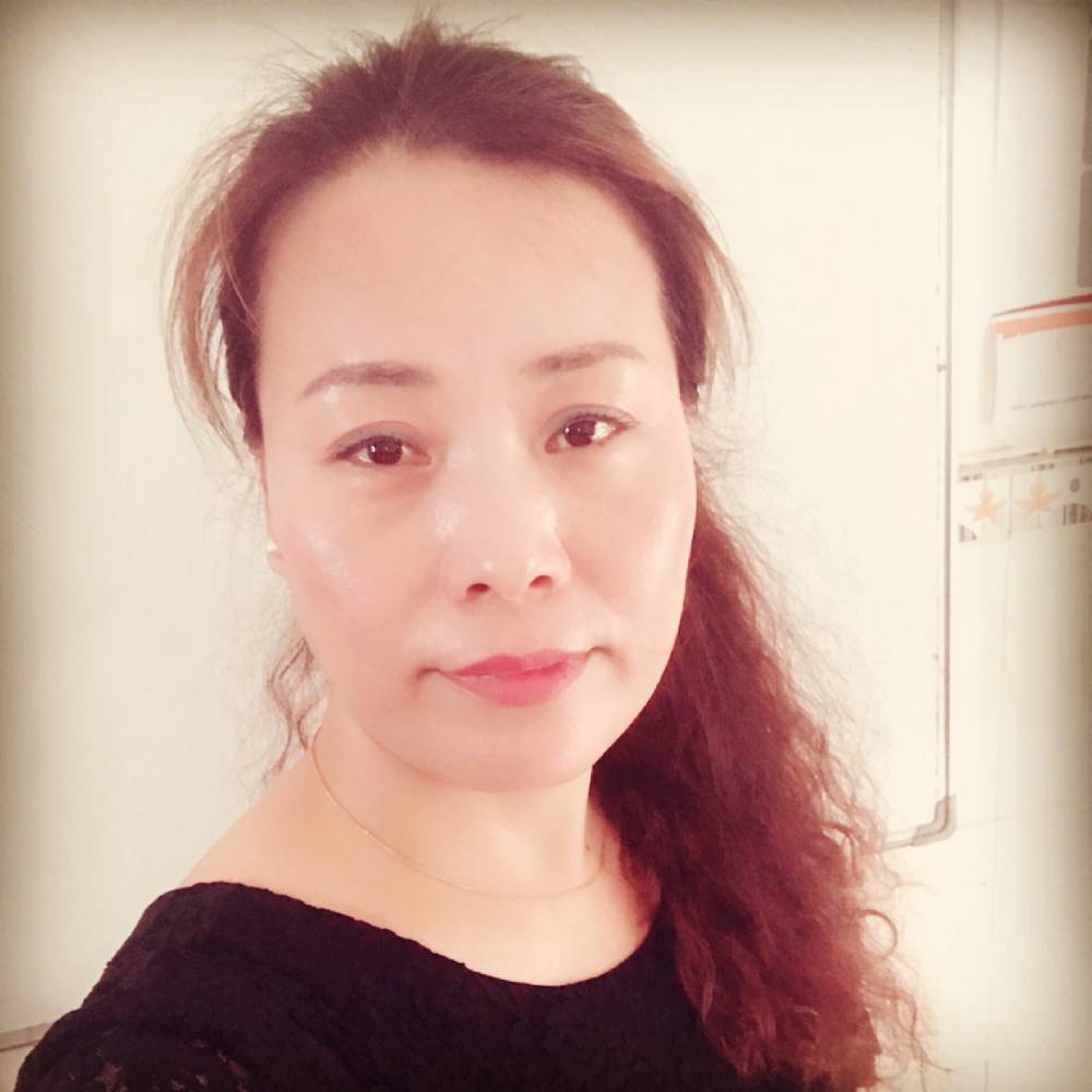奇迹苦恋潇洒的照片