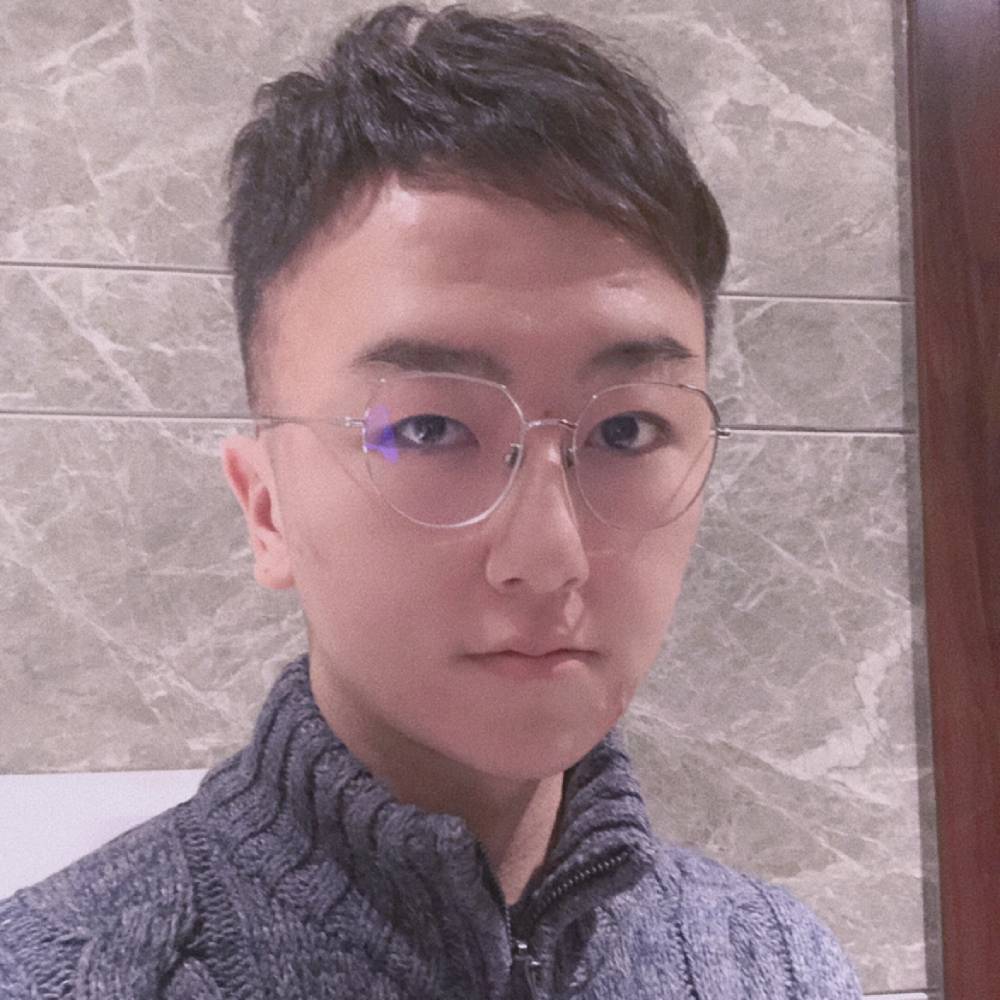 内向放弃韶华的照片