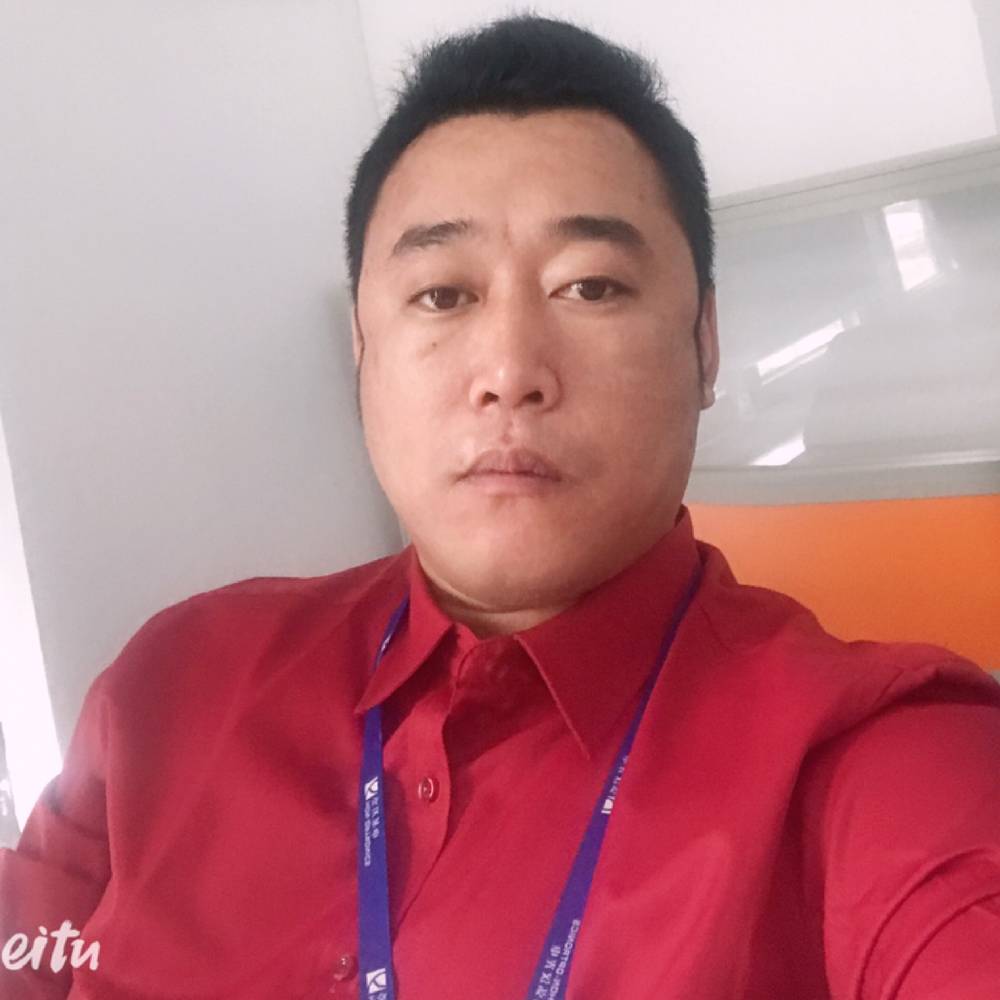 绝版温柔的照片