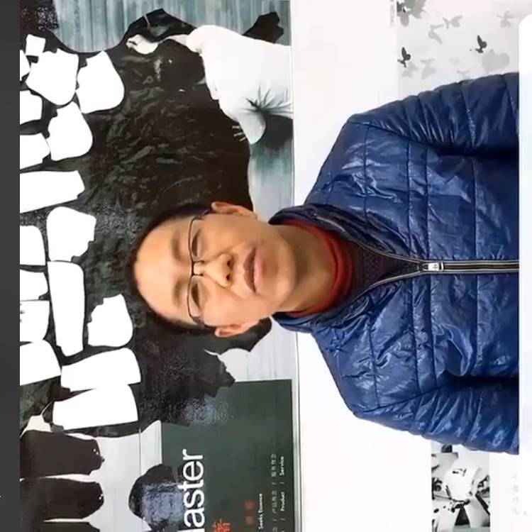 唠叨等待火的照片