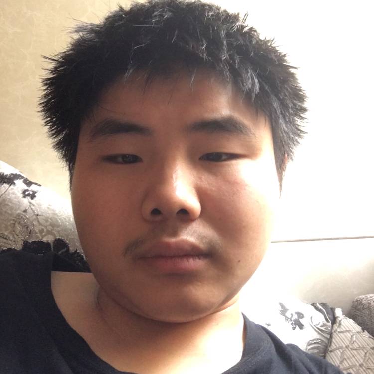 孙一轩的照片