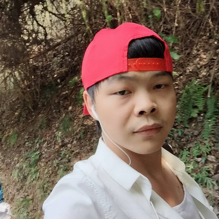 kevinhsf的照片