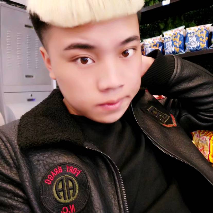 不想的照片