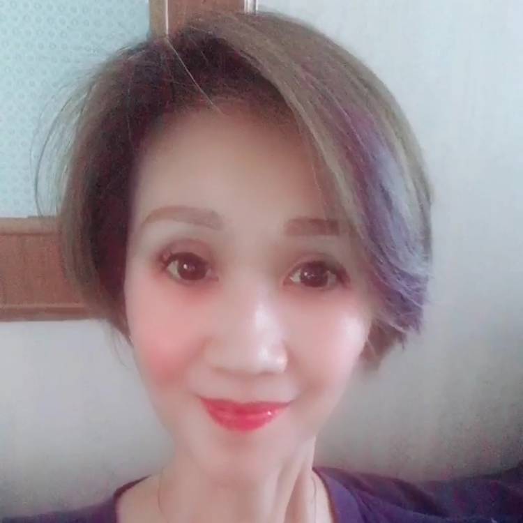 心莲,cindy的照片