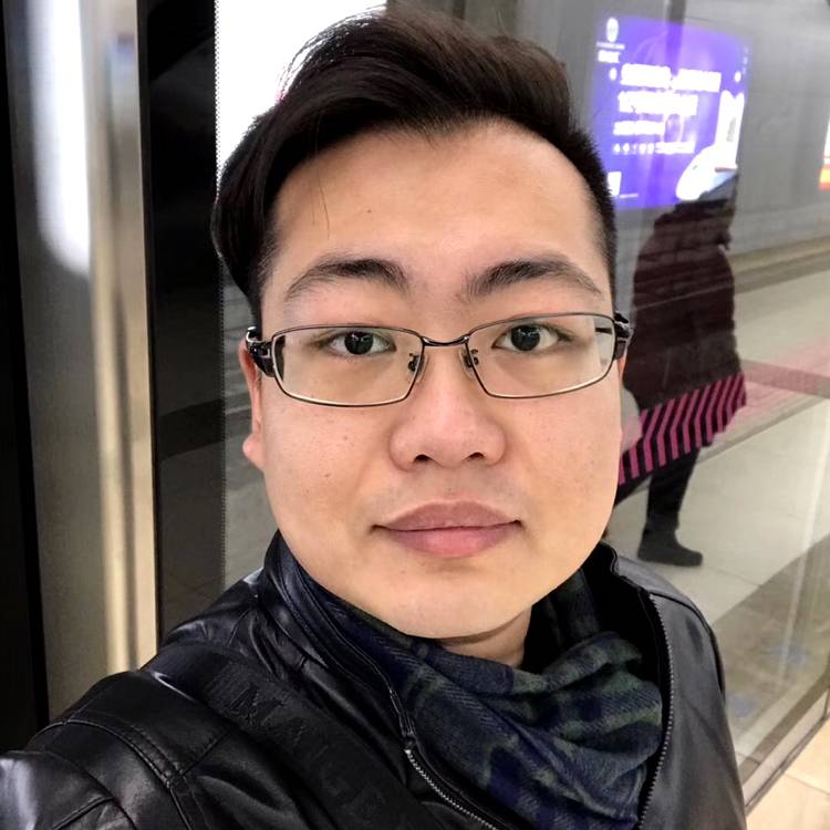 三夕林染的照片