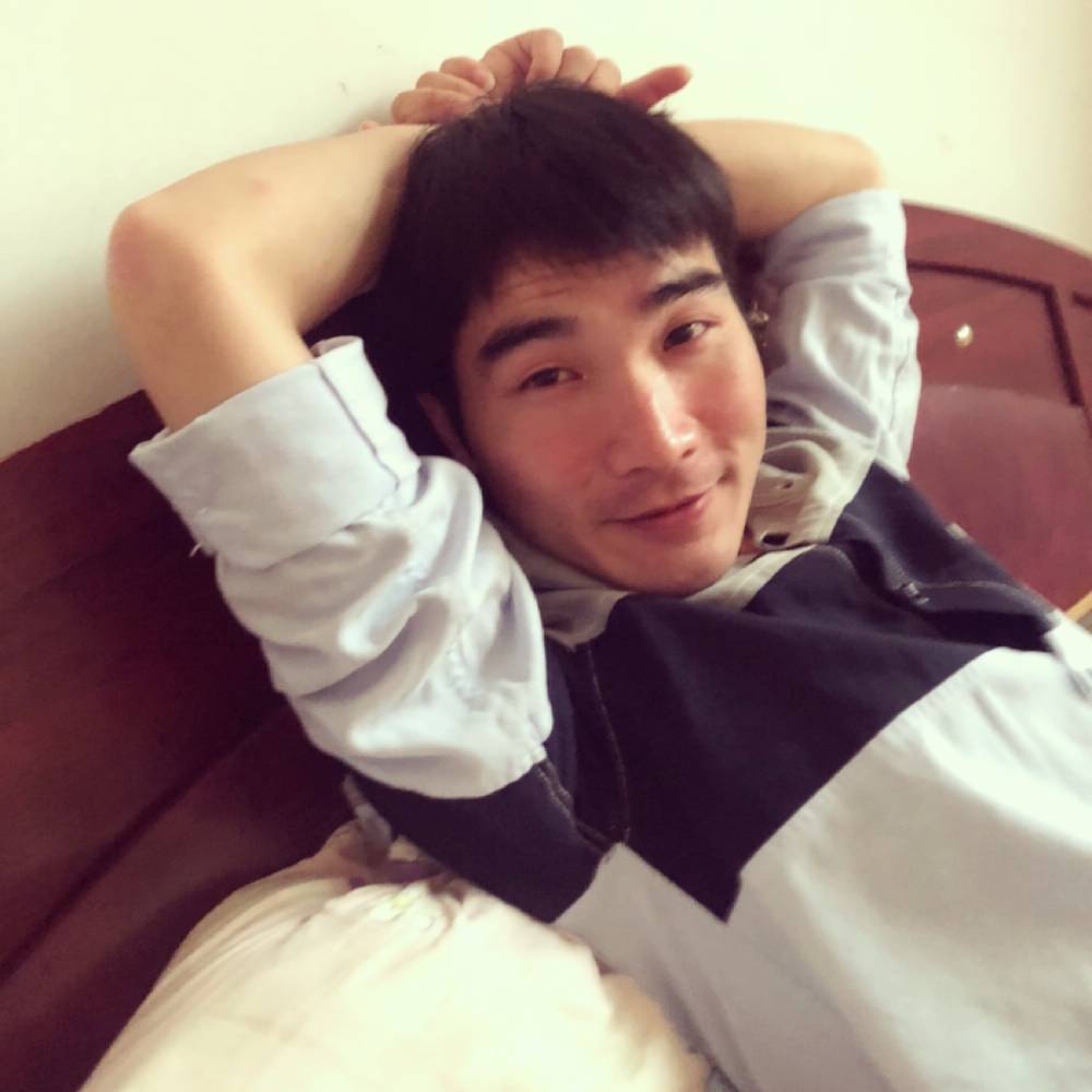 一切随缘love的照片