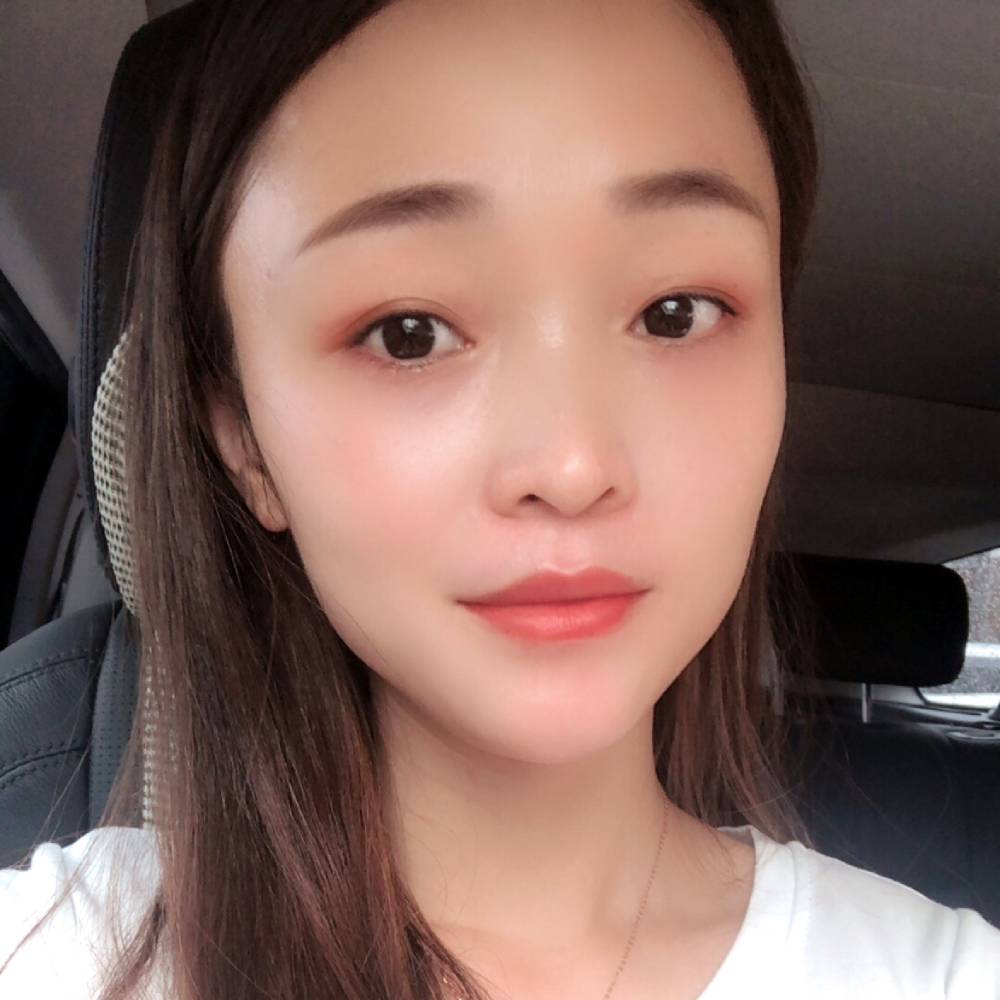泪雨漫步负责的照片