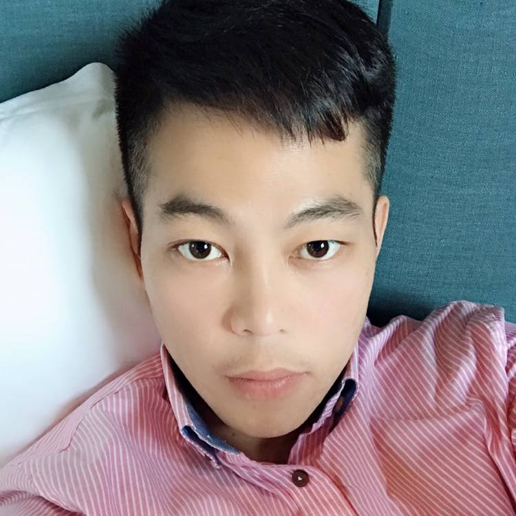 miss何先森的照片