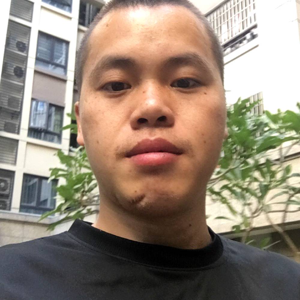 黑夜正直的照片