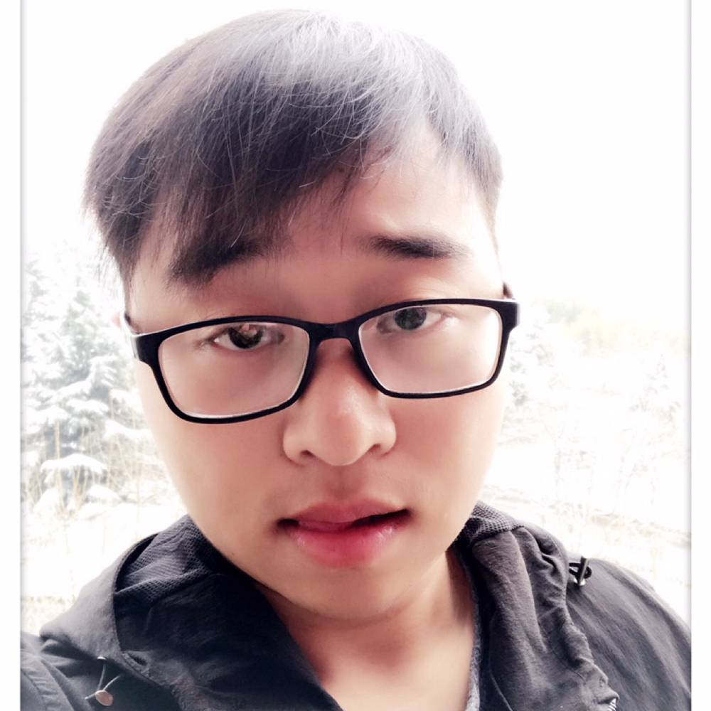 羽高翯的照片