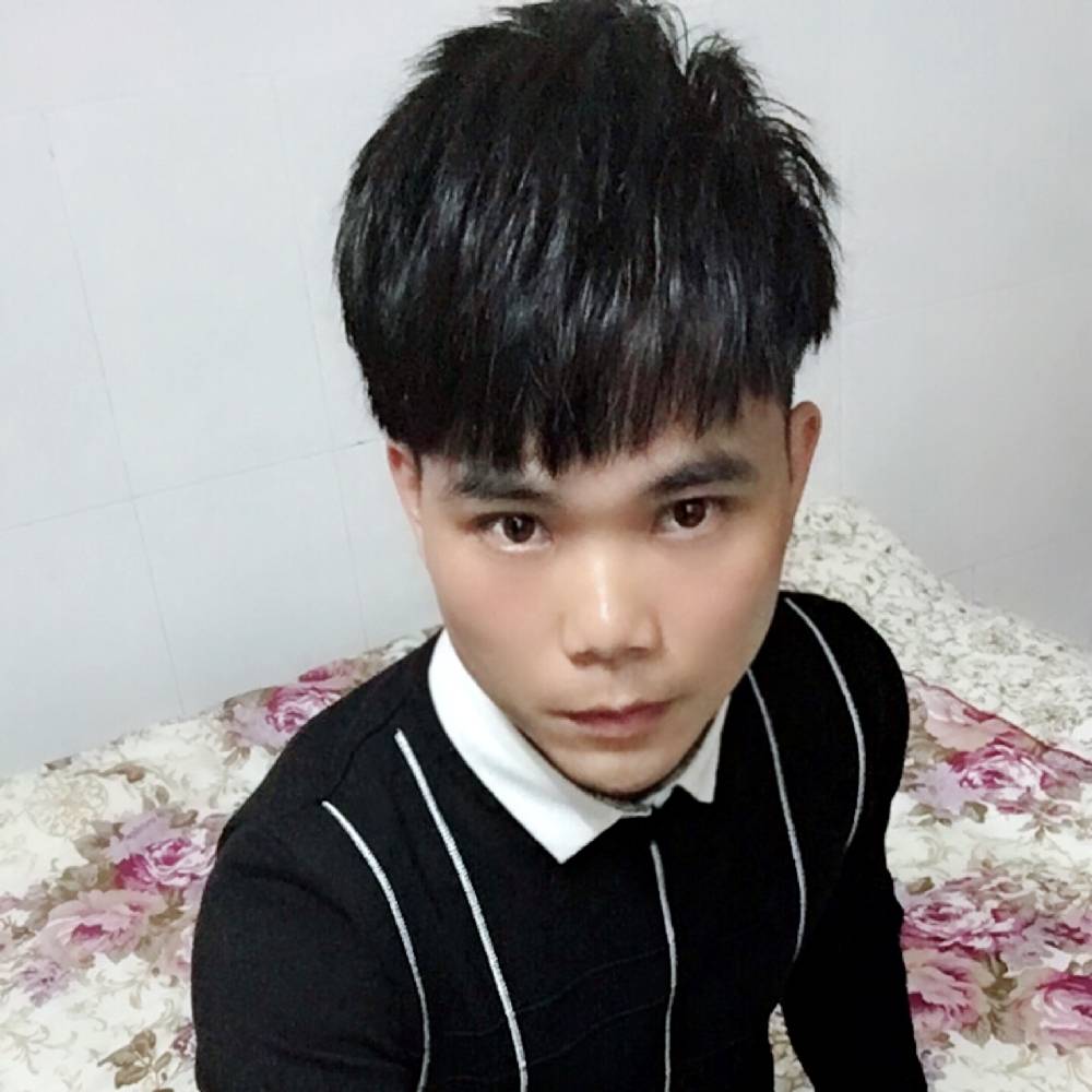 你滴共享男友的照片